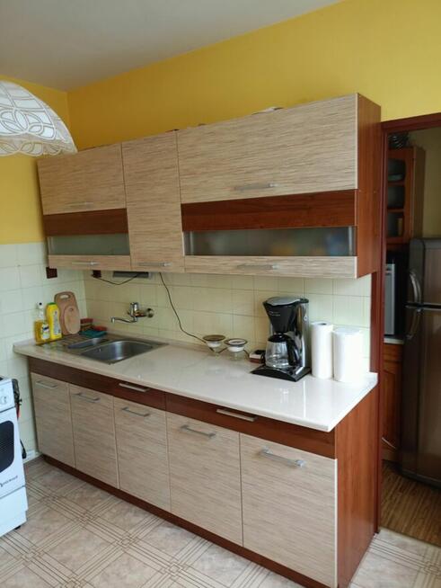 Sprzedam dom z działką