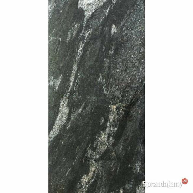 Płytki Granit Oscuro Mist polerowany 61x30,5x1 cm