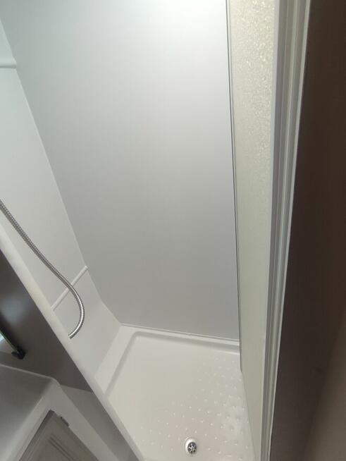 Wynajme przyczepe kempingowa