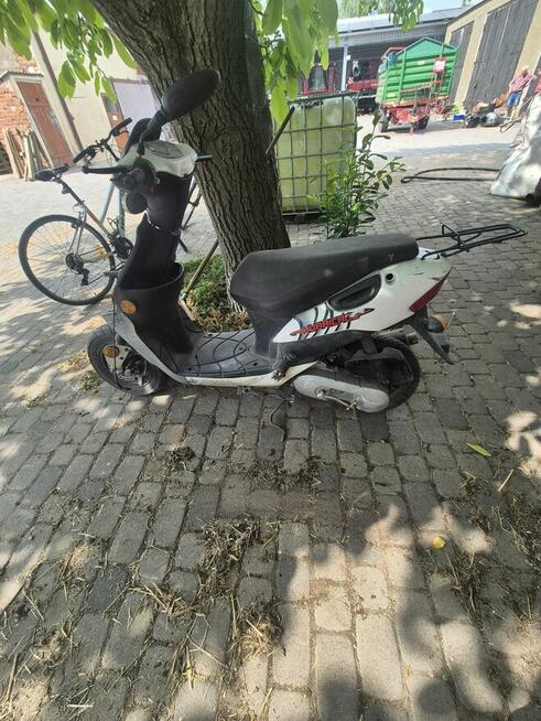 skutrer