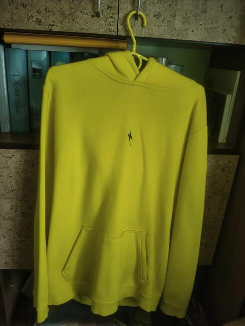 Bluza Cleant