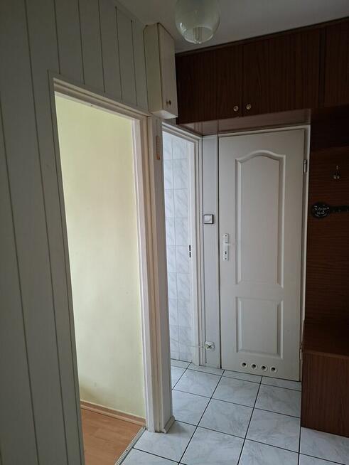 Wynajmę mieszkanie 38m2 Nidzica Kościuszki 5b