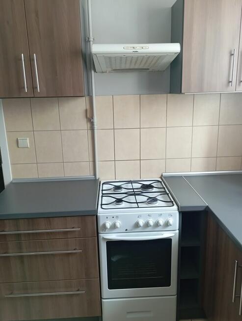 Meble kuchenne zestaw blum pojemne solidne wykonanie