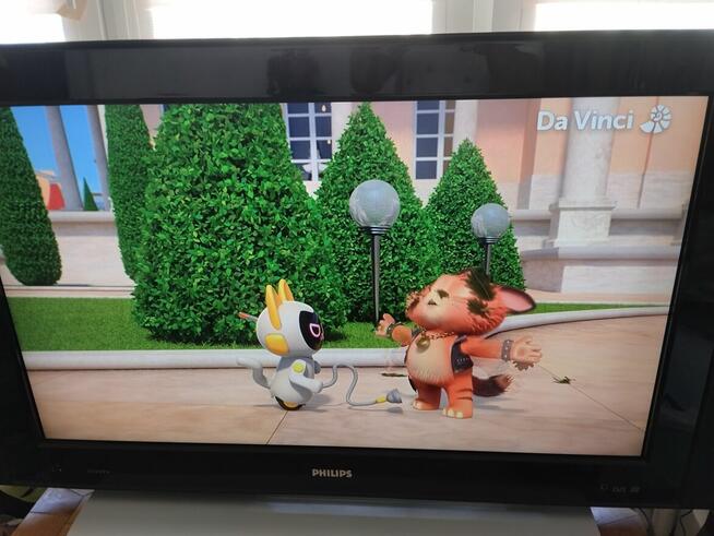 TV Philips 42 cale