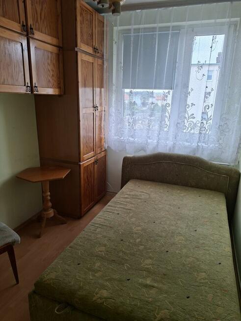Wynajmę mieszkanie 38m2 Nidzica Kościuszki 5b