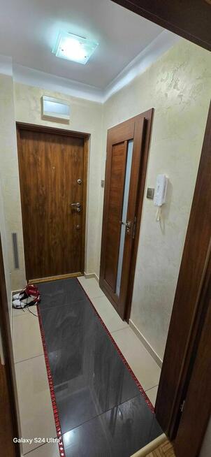 34m2/klima/kawalerka Ciołkowskiego-Łódź