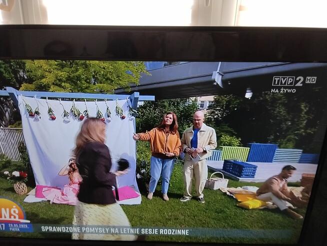 TV Philips 42 cale