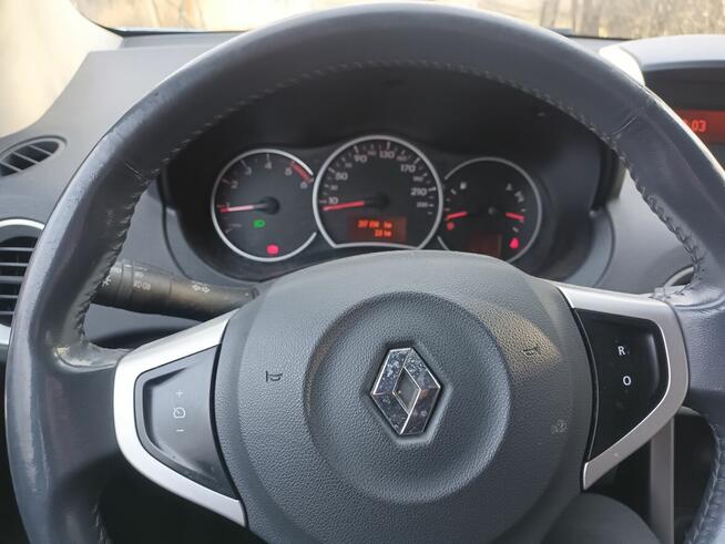 Sprzedam Renault Koleos