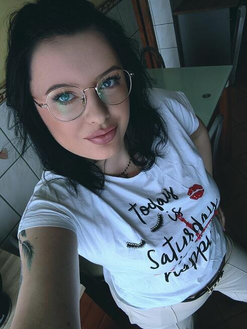 Sprzątanie kompleksowe