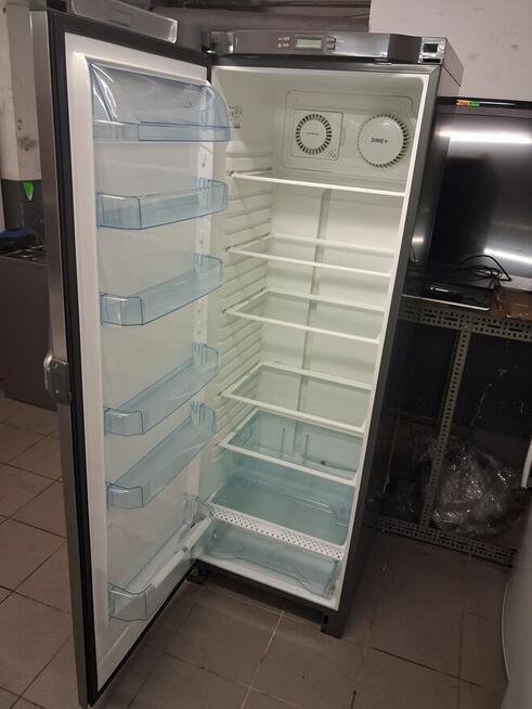 CHŁODZIARKA ELECTROLUX