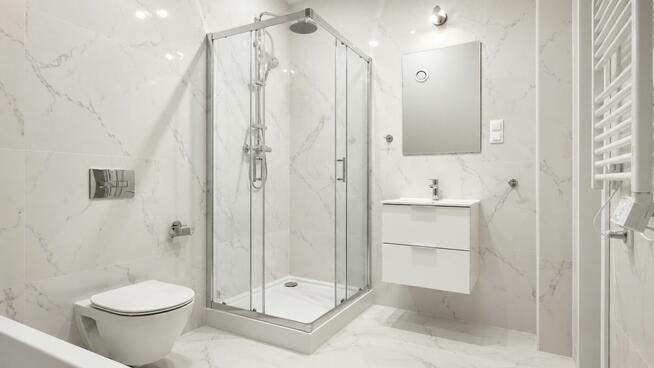 DOM 146 m² | 8 POKOI | GARAŻ | OGRÓDEK 96 m² | BIAŁOŁĘKA