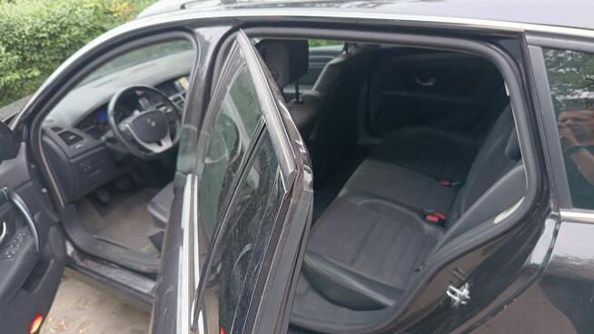 Sprzedam Renault laguna III