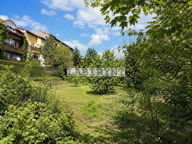Parkitka, budowlana, 451m2, wymiary 26m x 17,5m