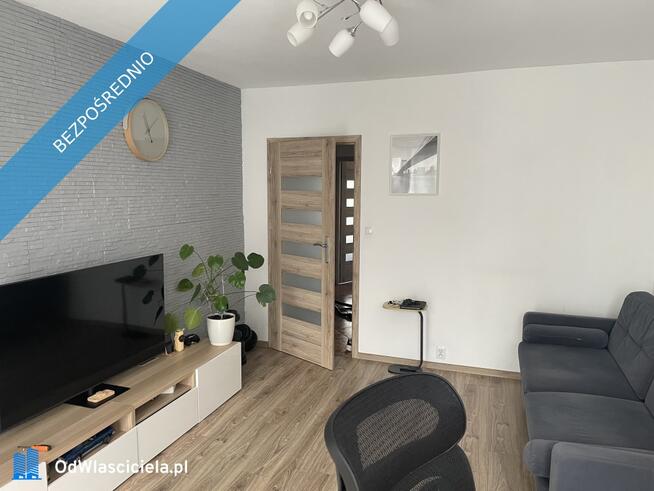 Sprzedam mieszkanie 56m2 na Tarchominie