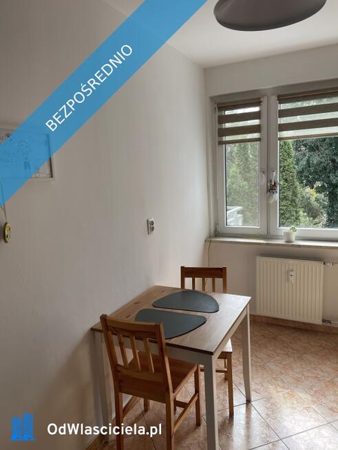 Sprzedam mieszkanie 56m2 na Tarchominie