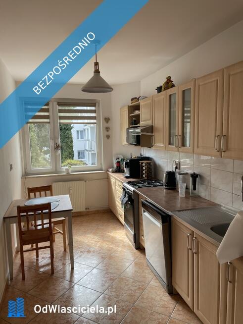 Sprzedam mieszkanie 56m2 na Tarchominie