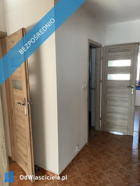Sprzedam mieszkanie 56m2 na Tarchominie