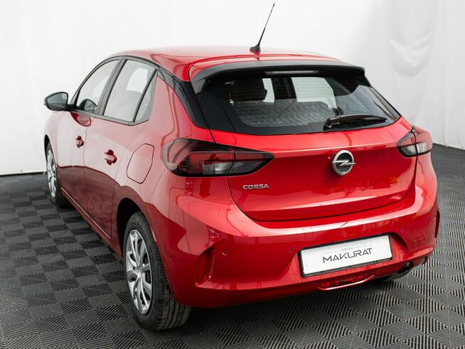 Opel Corsa GD5J566#1.5 Cz.cof Bluetooth Ekran dotykowy Salon PL