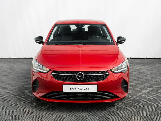 Opel Corsa GD5J566#1.5 Cz.cof Bluetooth Ekran dotykowy Salon PL