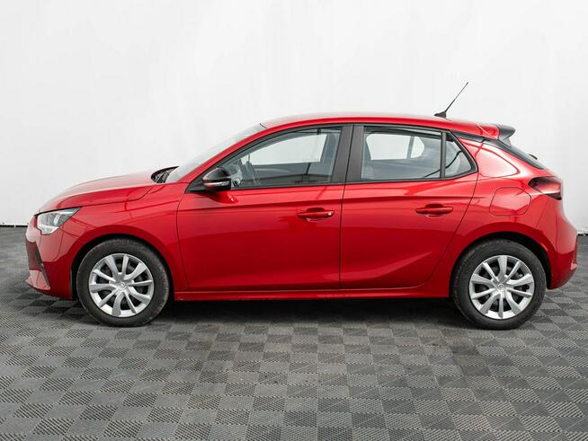 Opel Corsa GD5J566#1.5 Cz.cof Bluetooth Ekran dotykowy Salon PL