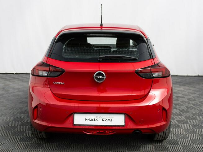 Opel Corsa GD5J566#1.5 Cz.cof Bluetooth Ekran dotykowy Salon PL