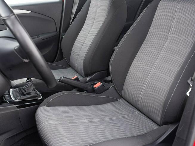 Opel Corsa GD5J566#1.5 Cz.cof Bluetooth Ekran dotykowy Salon PL