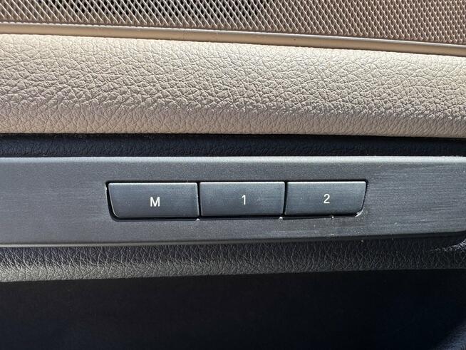 BMW 525D, 2012
