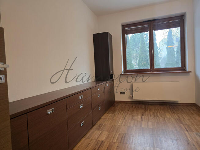Mieszkanie Warszawa gm. Mokotów, Żaglowa