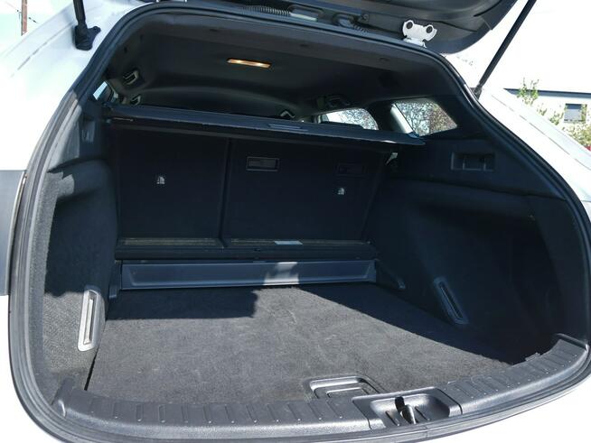 Toyota Corolla 1.8 Hybrid 122KM Kombi -Automat -Full LED -Salon PL -2 Właściciel