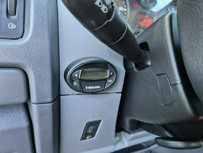Citroen Jumpy Combi Tylko 91.000km! Super stan