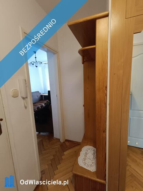 Sprzedam mieszkanie 53 m2 bez pośredników, Wrocław, Stare Miasto