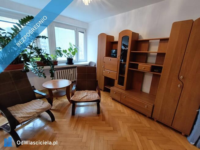 Sprzedam mieszkanie 53 m2 bez pośredników, Wrocław, Stare Miasto