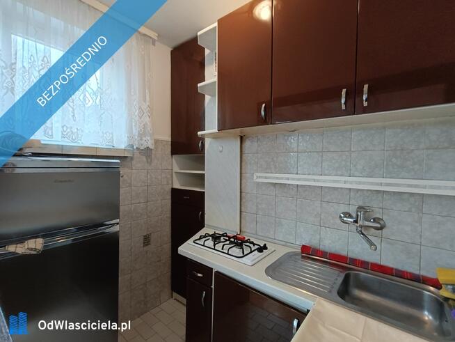 Sprzedam mieszkanie 53 m2 bez pośredników, Wrocław, Stare Miasto