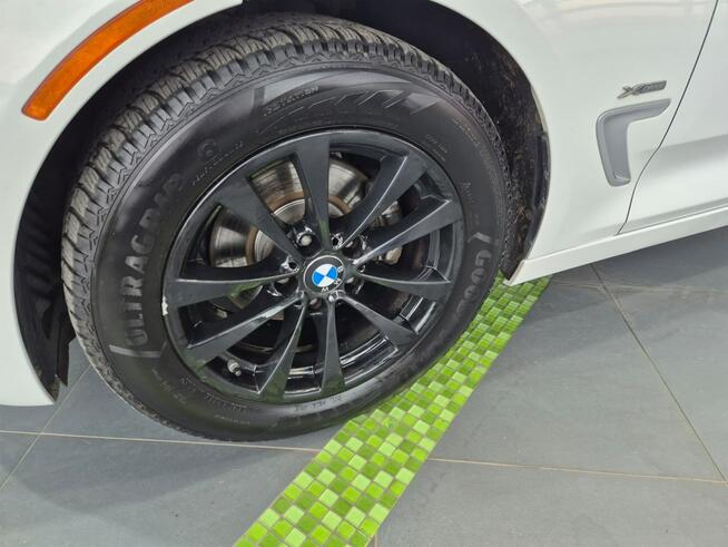 BMW 3GT 328i xDrive
