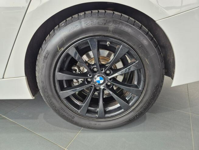 BMW 3GT 328i xDrive