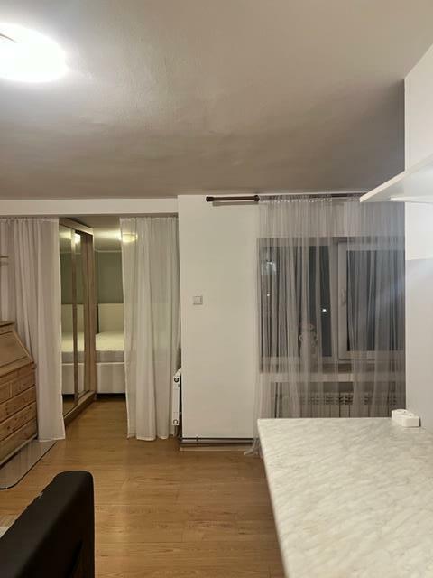 Mieszkanie Warszawa Wesoła, Armii Krajowej