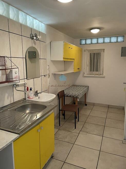 Lokal użytkowy Gniezno Arkuszewo, Asnyka Adama