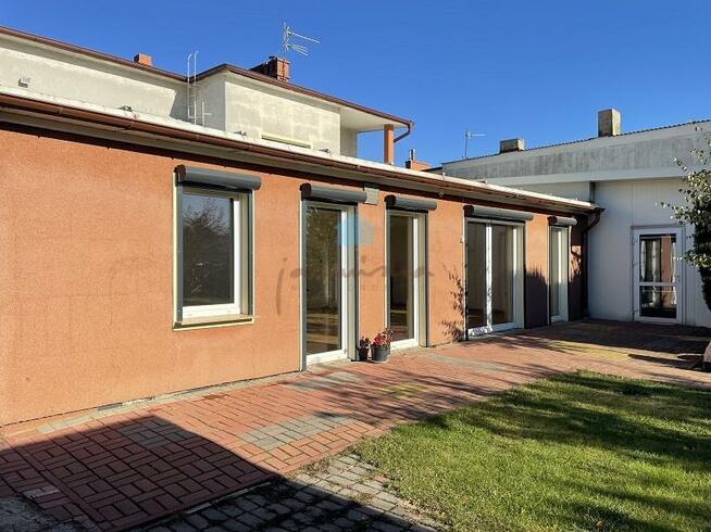 Lokal użytkowy Gniezno Arkuszewo, Asnyka Adama