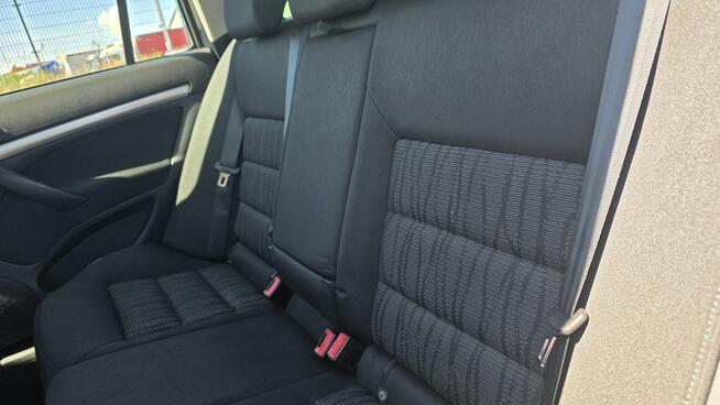 Škoda Octavia xsenon navi super stan