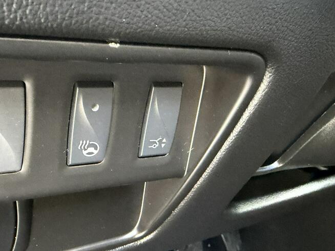 Renault Koleos 1.6DCI Niski przebieg Bezwypadkowy