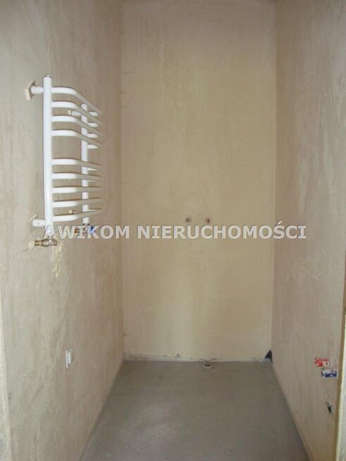Dom Kady gm. Grodzisk Mazowiecki