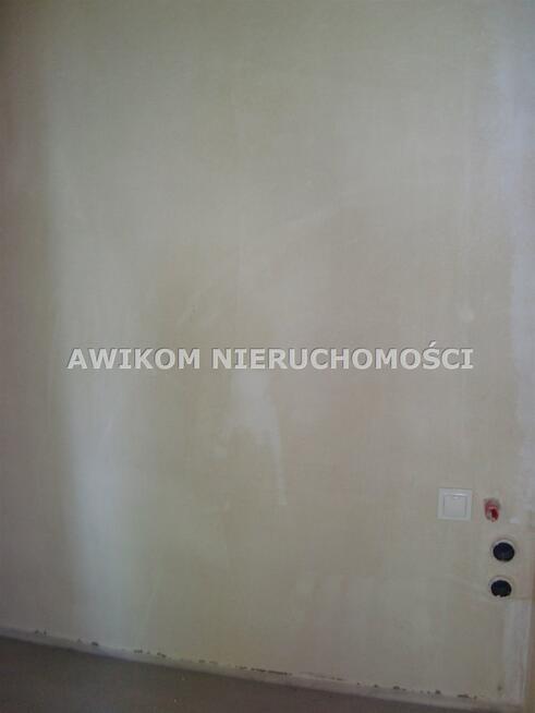 Dom Kady gm. Grodzisk Mazowiecki