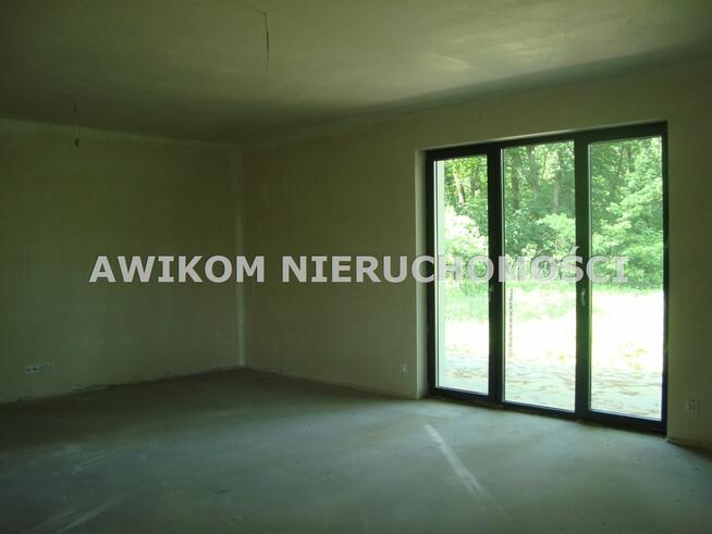 Dom Kady gm. Grodzisk Mazowiecki