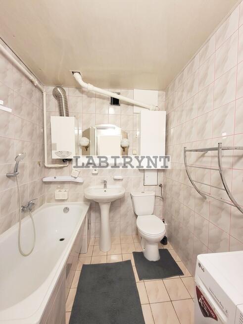 Tysiąclecie, M-3, 51m2, Czartoryskiego, uczelnie