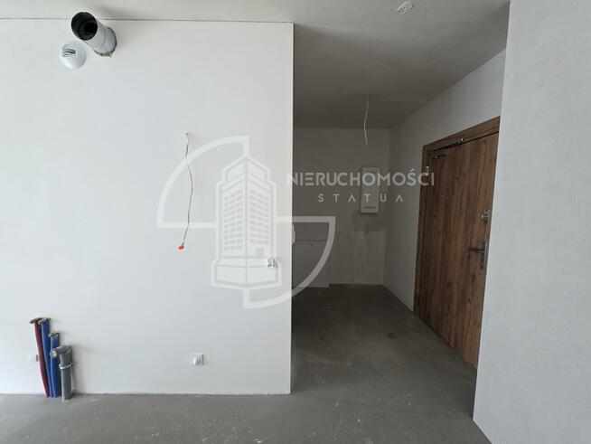 Mieszkanie Tczew Nowe Miasto, Tczewskich Saperów