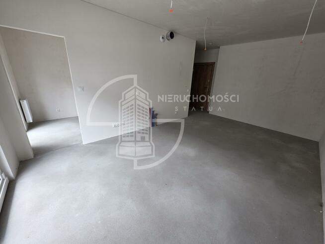 Mieszkanie Tczew Nowe Miasto, Tczewskich Saperów