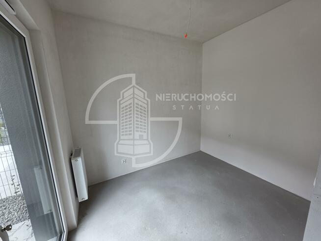 Mieszkanie Tczew Nowe Miasto, Tczewskich Saperów