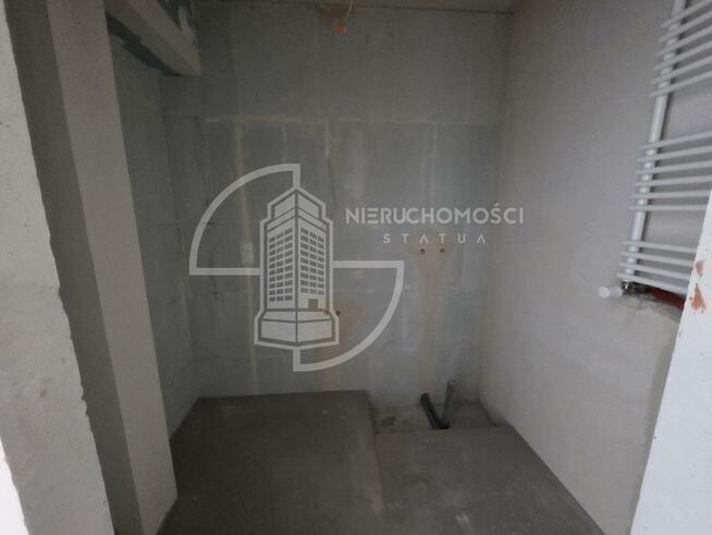 Mieszkanie Tczew Nowe Miasto, Tczewskich Saperów