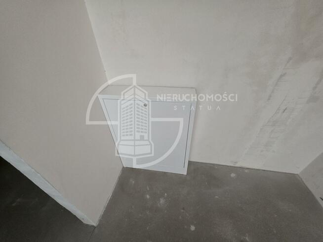 Mieszkanie Tczew Nowe Miasto, Tczewskich Saperów