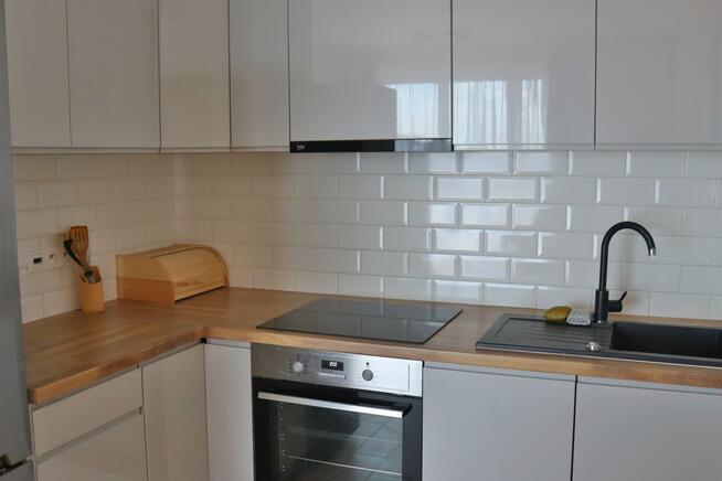 2pok. 42m²,BardzoZadbane,MiejsceParkingowe,SuperLokalizacja